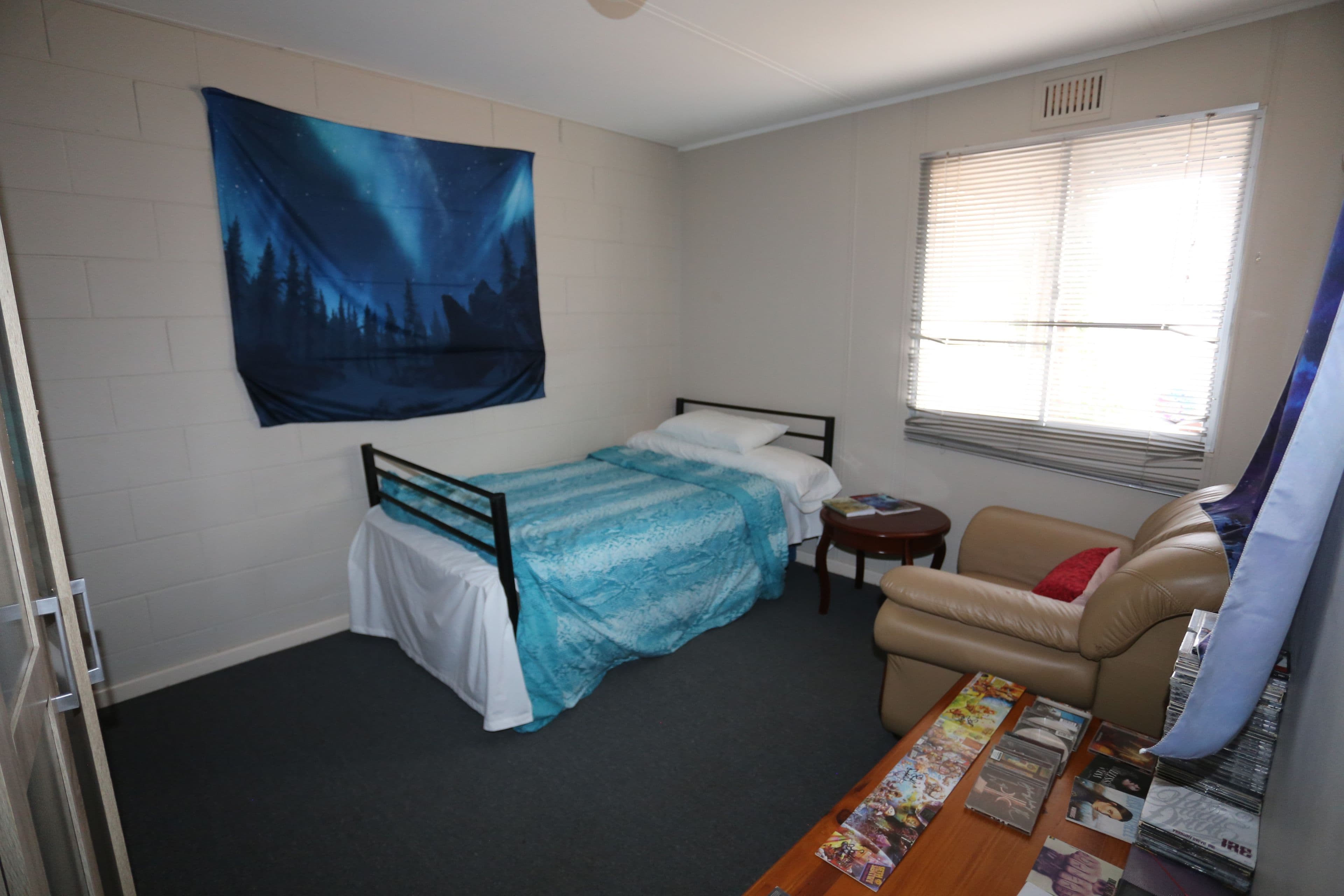 67 Callitris Road, Kambalda West WA 6442, Kambalda West - Thumbnail 8