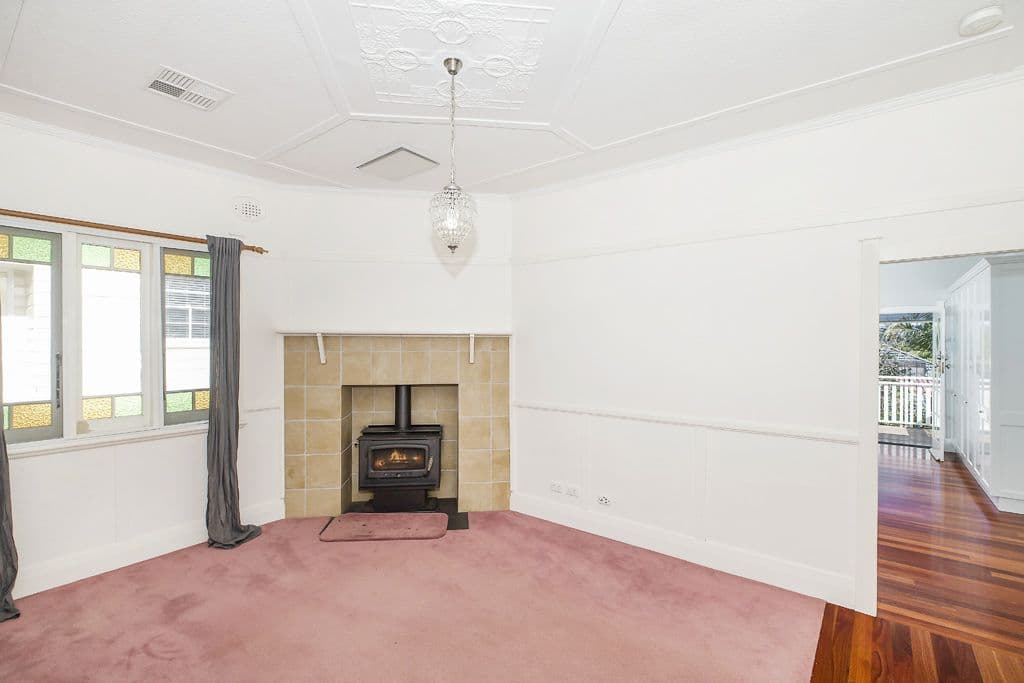 8 Speers Street, Speers Point - Thumbnail 3
