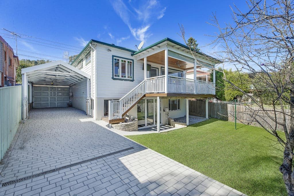 8 Speers Street, Speers Point - Thumbnail 4