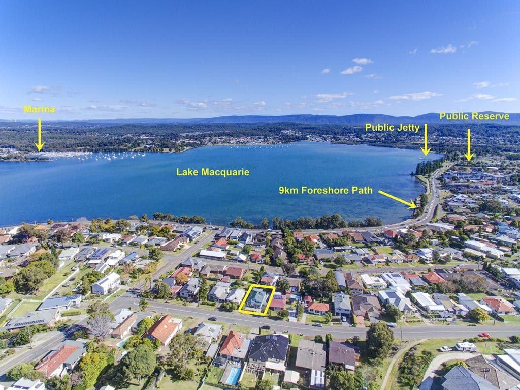8 Speers Street, Speers Point - Thumbnail 5