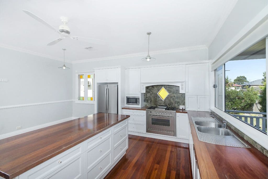 8 Speers Street, Speers Point - Thumbnail 6