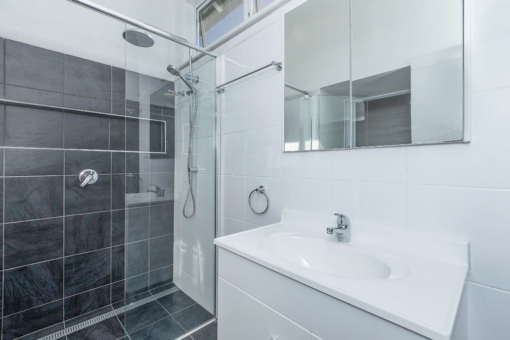 8 Speers Street, Speers Point - Thumbnail 7