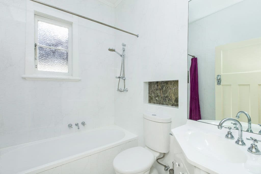 8 Speers Street, Speers Point - Thumbnail 8