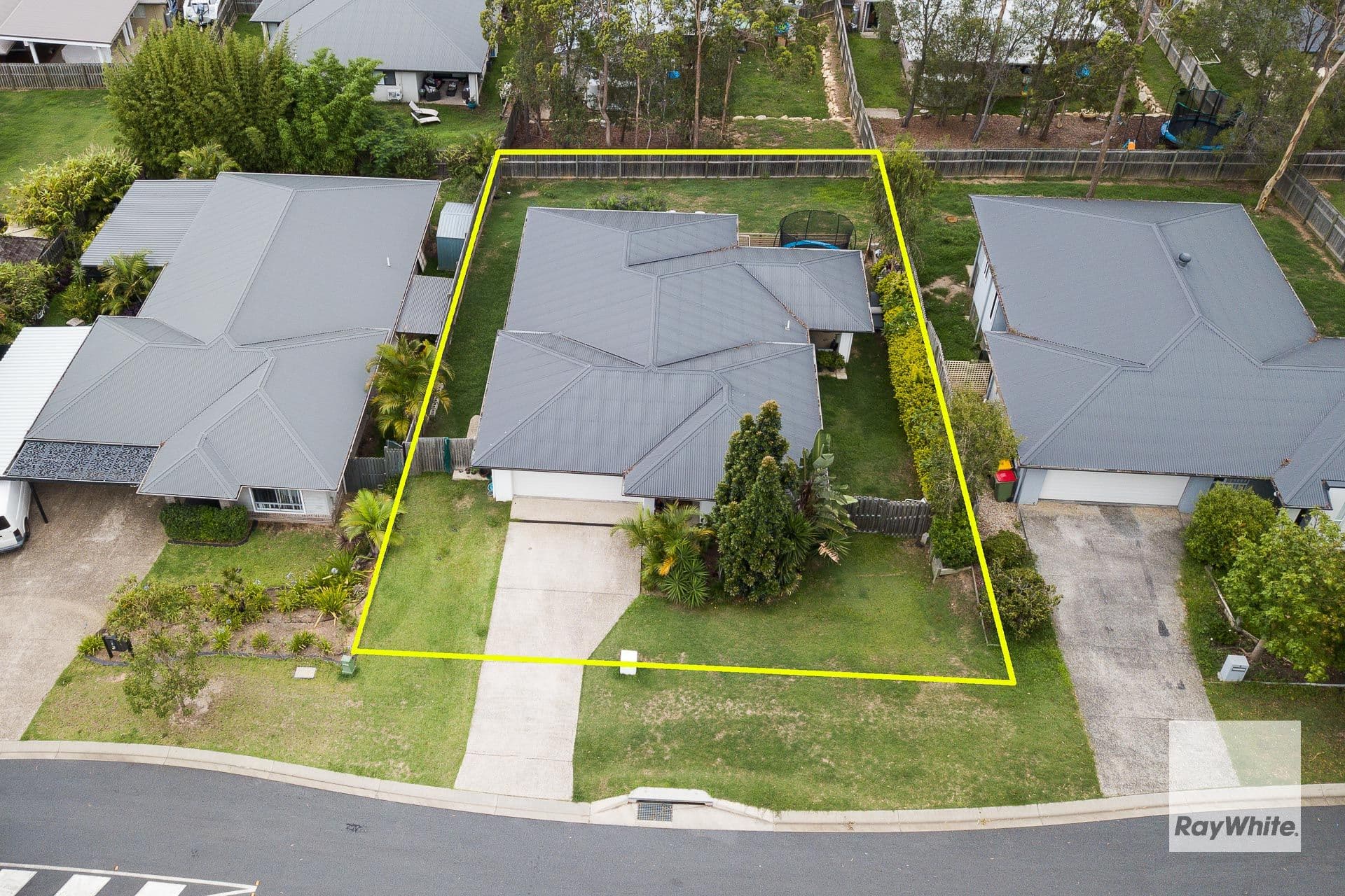 6 Bottletree Crescent, Mount Cotton QLD 4165, Mount Cotton - Image 1