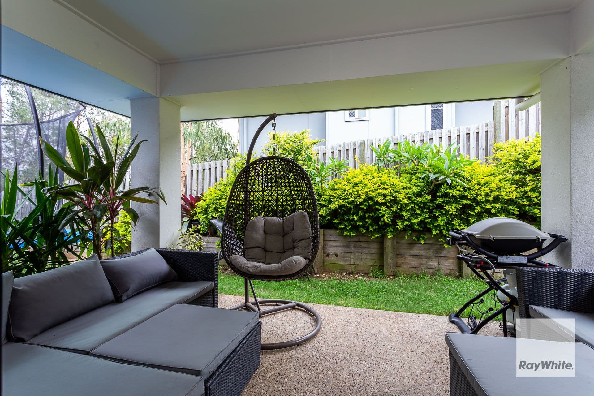 6 Bottletree Crescent, Mount Cotton QLD 4165, Mount Cotton - Thumbnail 2