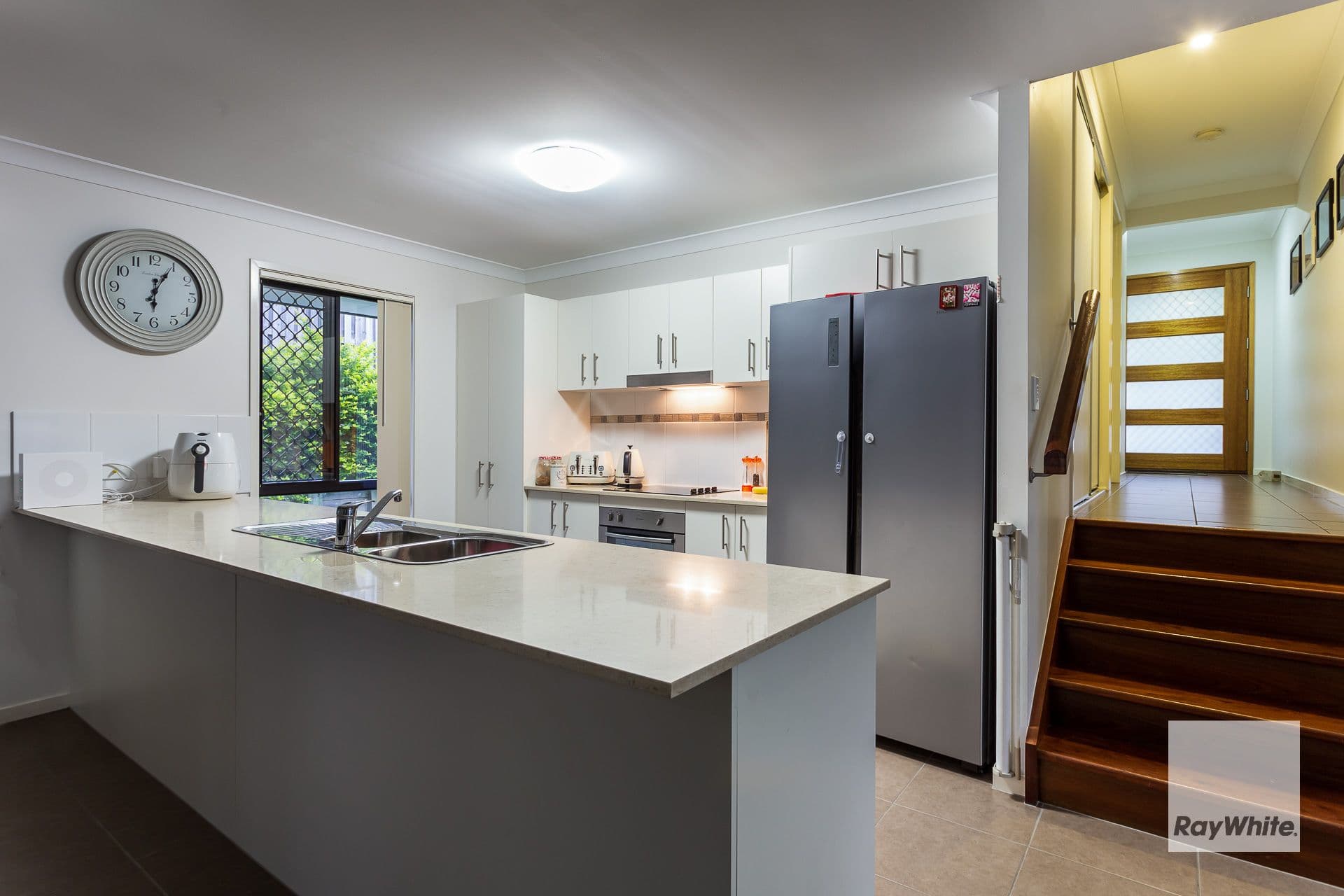 6 Bottletree Crescent, Mount Cotton QLD 4165, Mount Cotton - Thumbnail 3