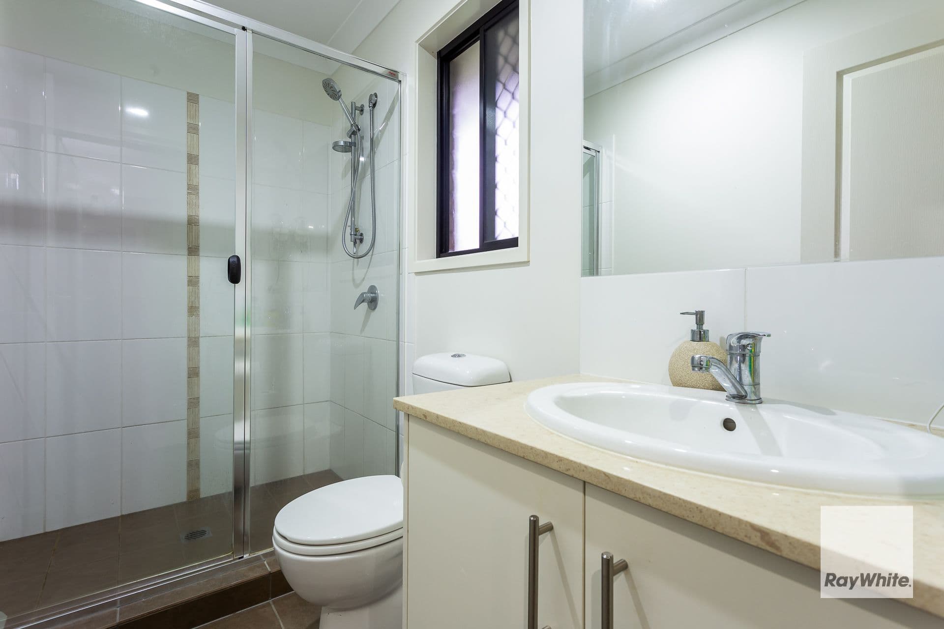 6 Bottletree Crescent, Mount Cotton QLD 4165, Mount Cotton - Thumbnail 4