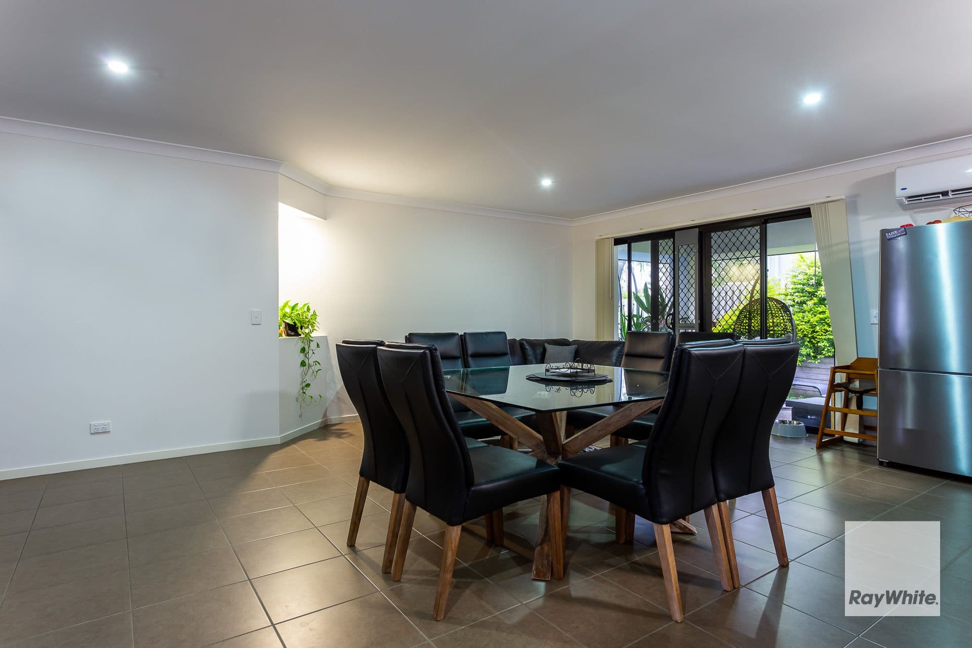 6 Bottletree Crescent, Mount Cotton QLD 4165, Mount Cotton - Thumbnail 5