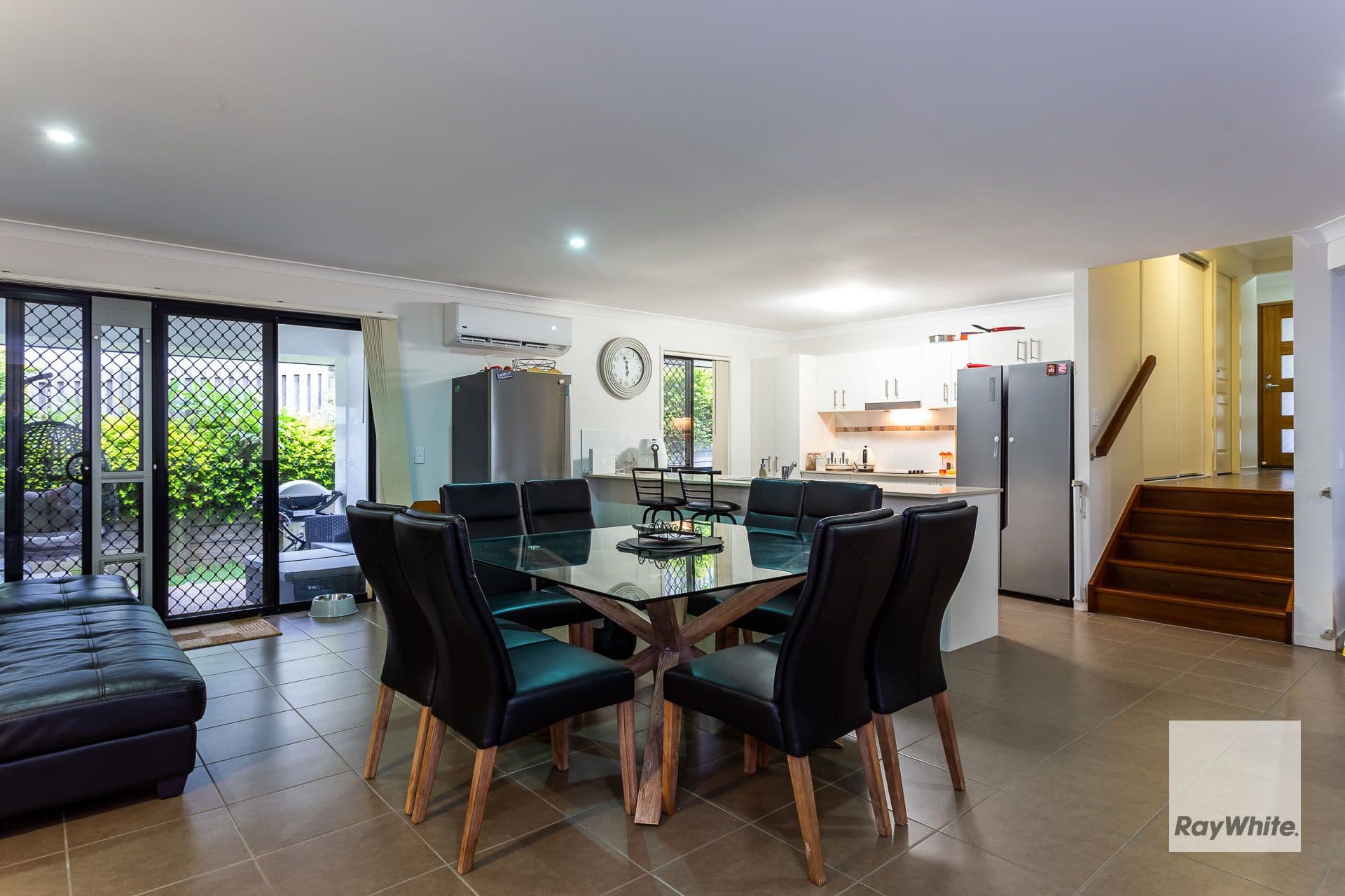 6 Bottletree Crescent, Mount Cotton QLD 4165, Mount Cotton - Thumbnail 6