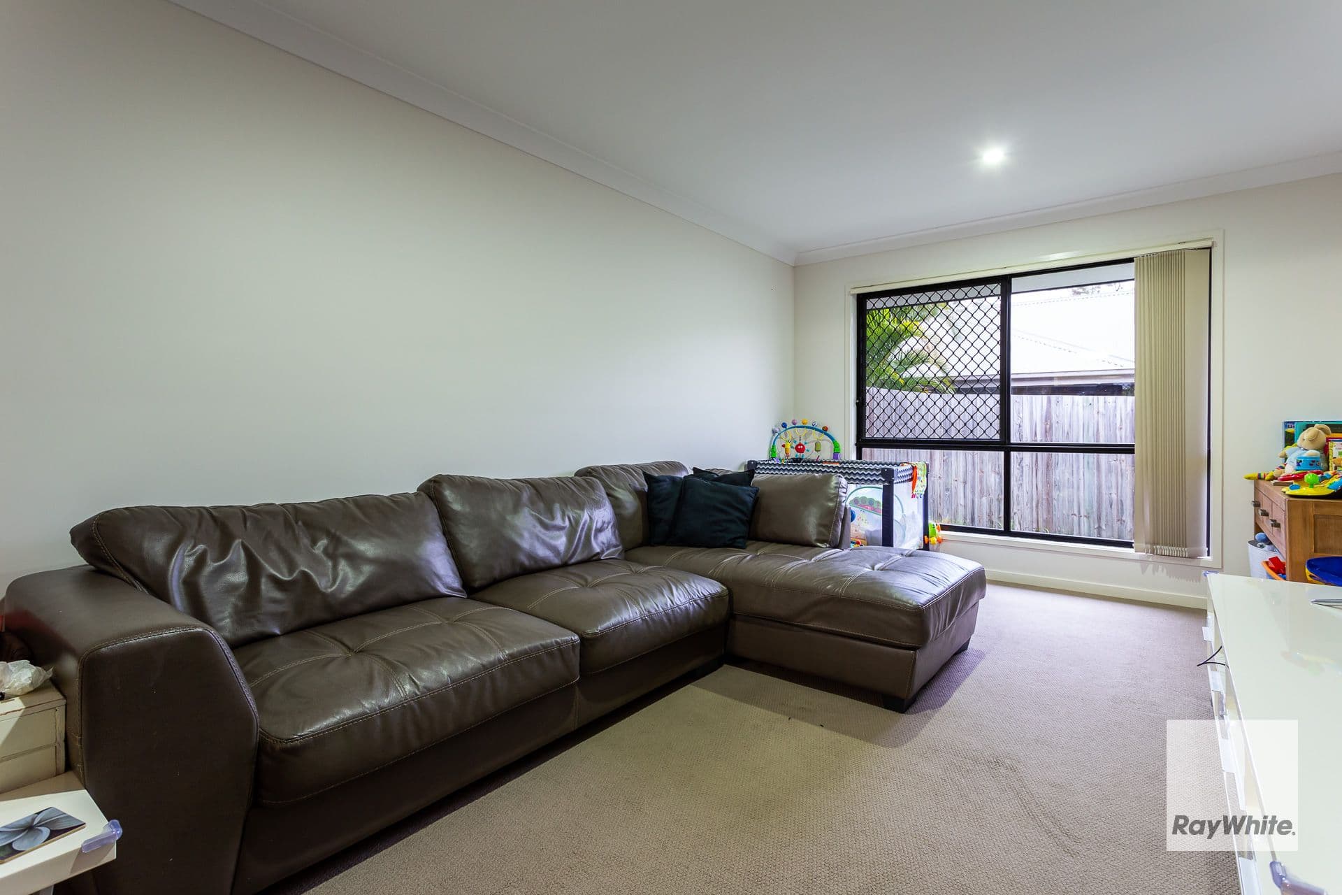 6 Bottletree Crescent, Mount Cotton QLD 4165, Mount Cotton - Thumbnail 7