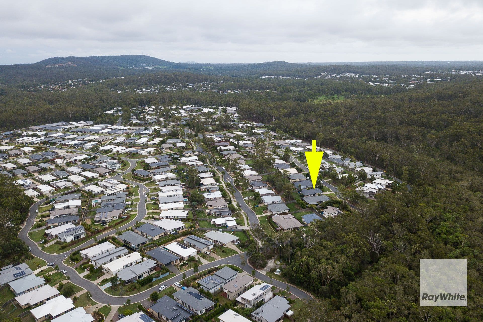 6 Bottletree Crescent, Mount Cotton QLD 4165, Mount Cotton - Thumbnail 8