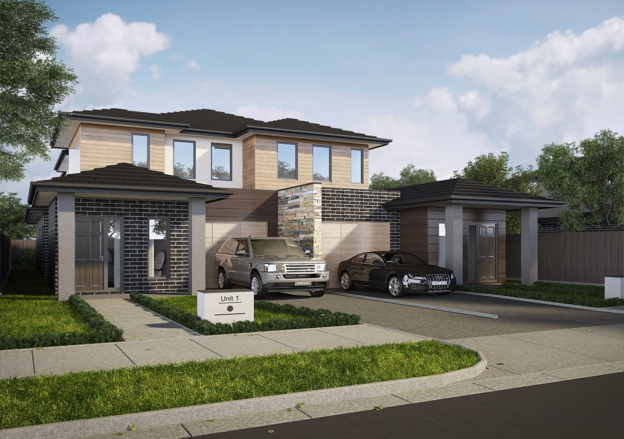 46 Victoria Street, Preston VIC 3072, Preston - Image 1