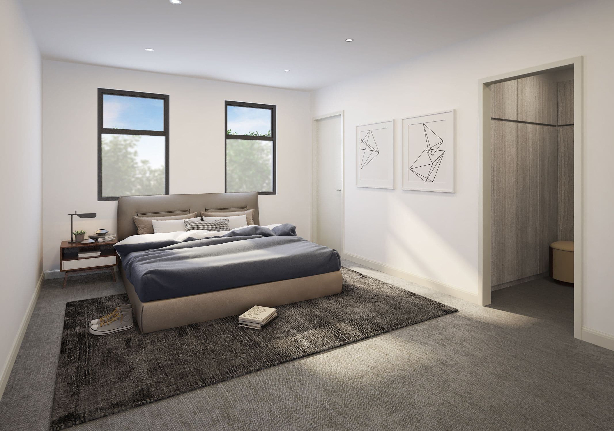 46 Victoria Street, Preston VIC 3072, Preston - Thumbnail 3