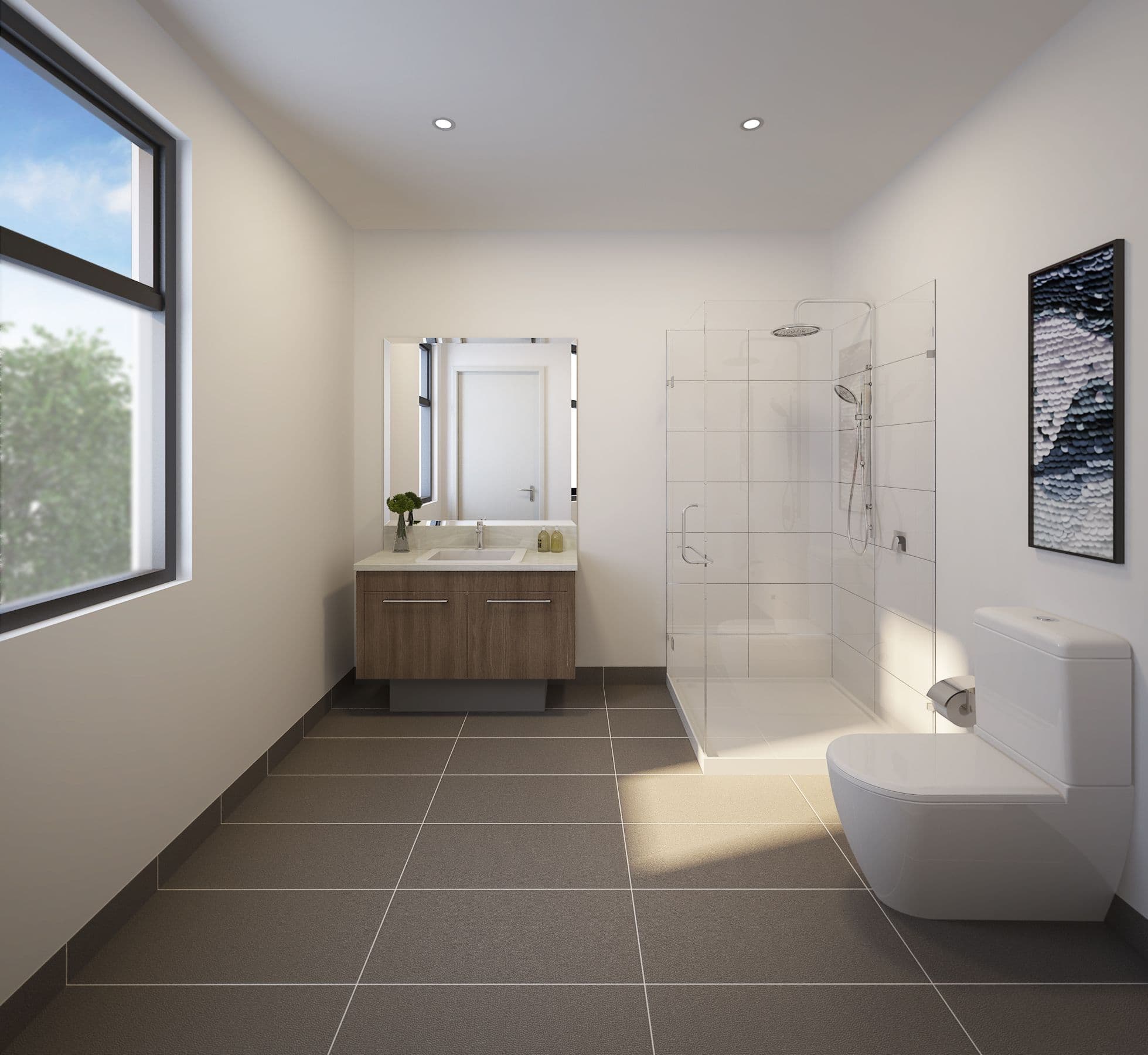 46 Victoria Street, Preston VIC 3072, Preston - Thumbnail 4
