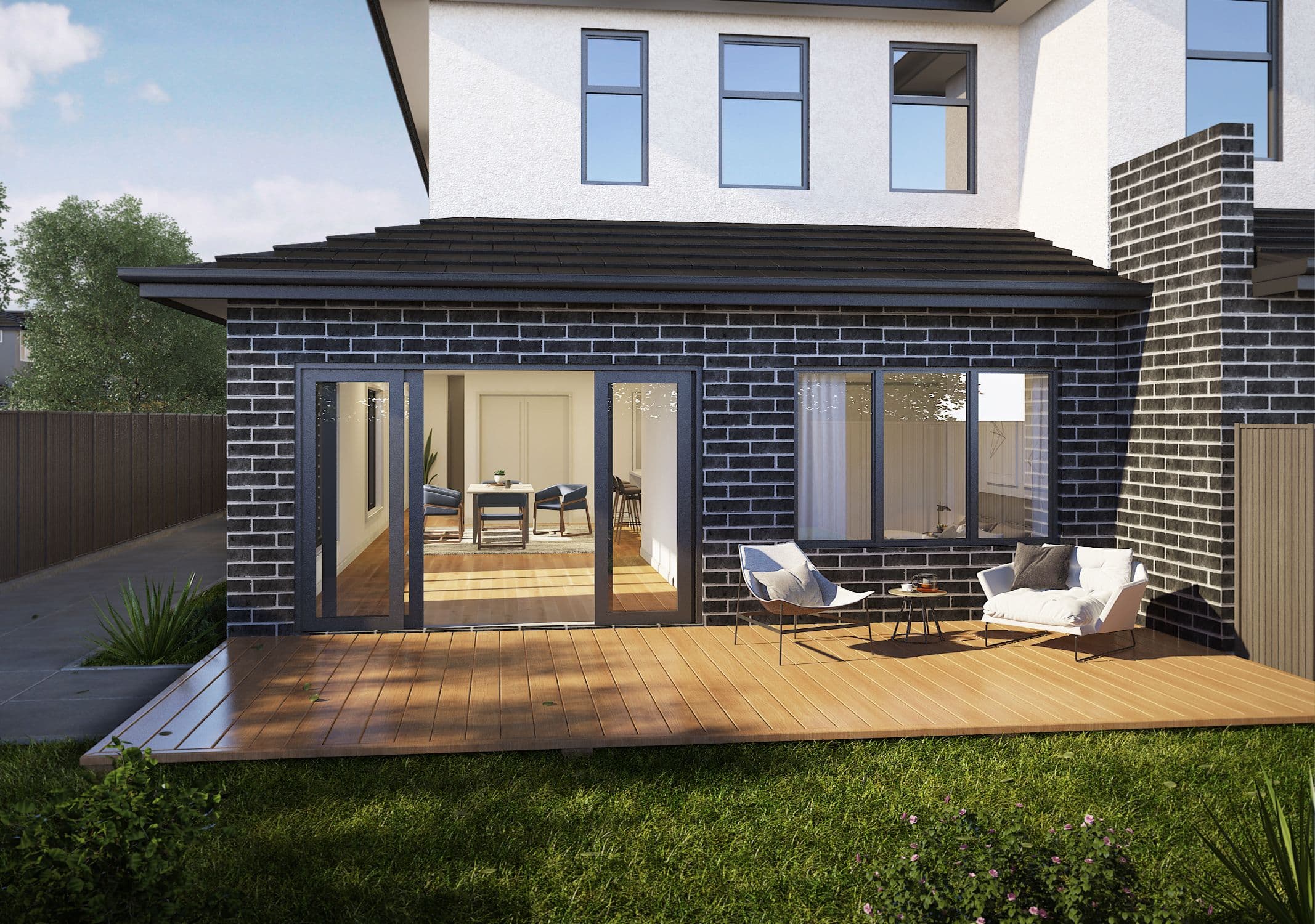 46 Victoria Street, Preston VIC 3072, Preston - Thumbnail 5
