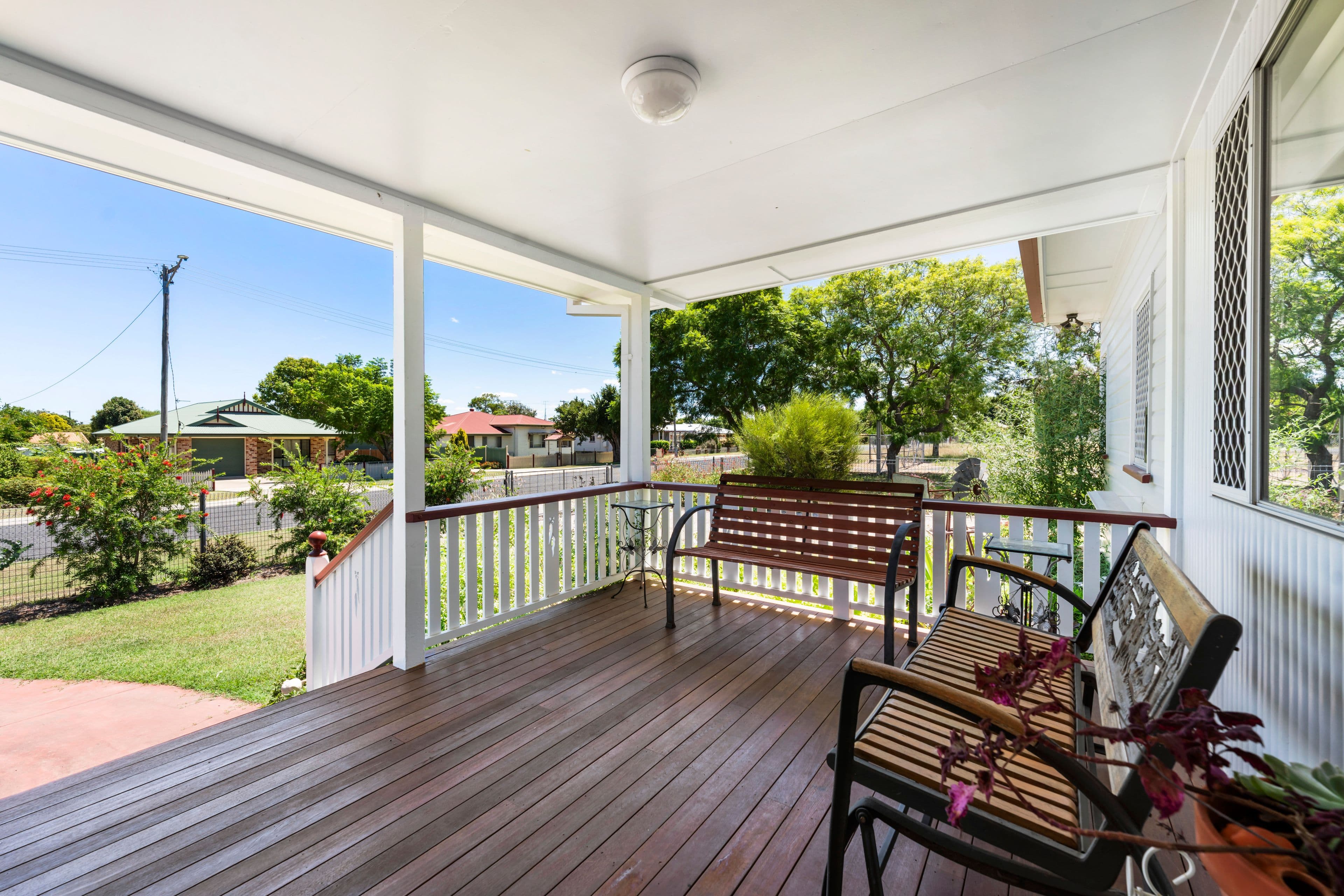 10 Well Street, Pittsworth QLD 4356, Pittsworth - Thumbnail 3