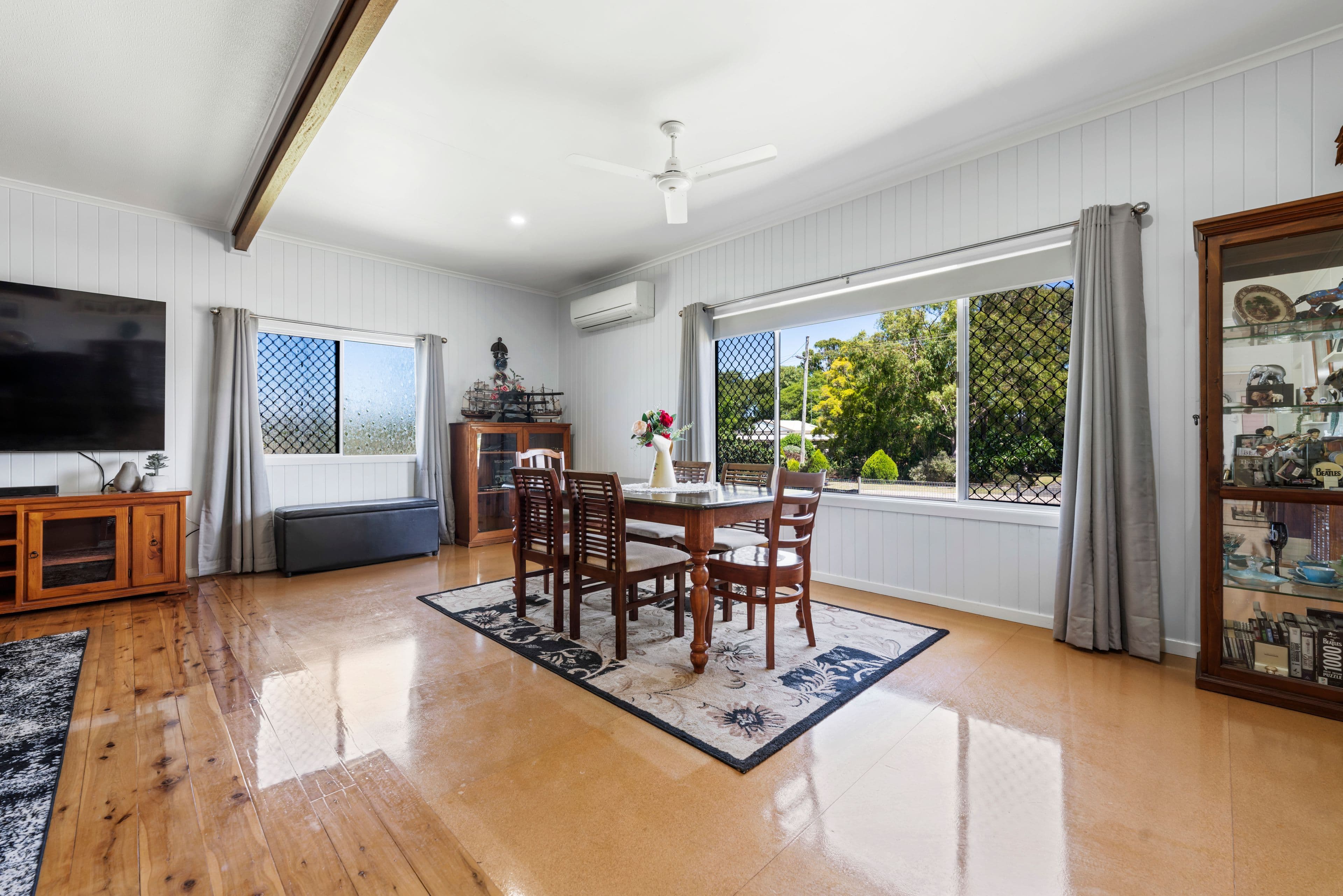 10 Well Street, Pittsworth QLD 4356, Pittsworth - Thumbnail 4