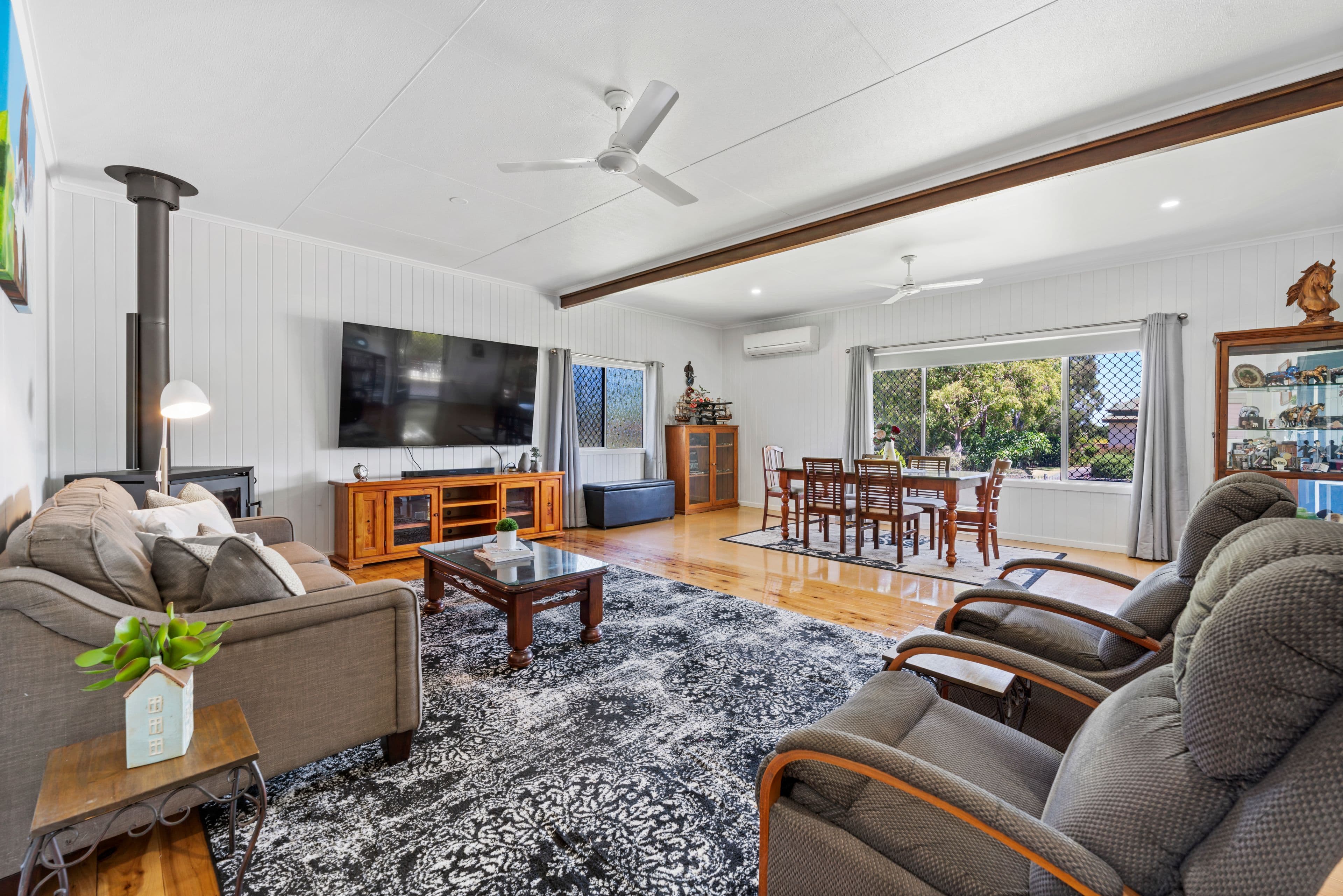 10 Well Street, Pittsworth QLD 4356, Pittsworth - Thumbnail 5