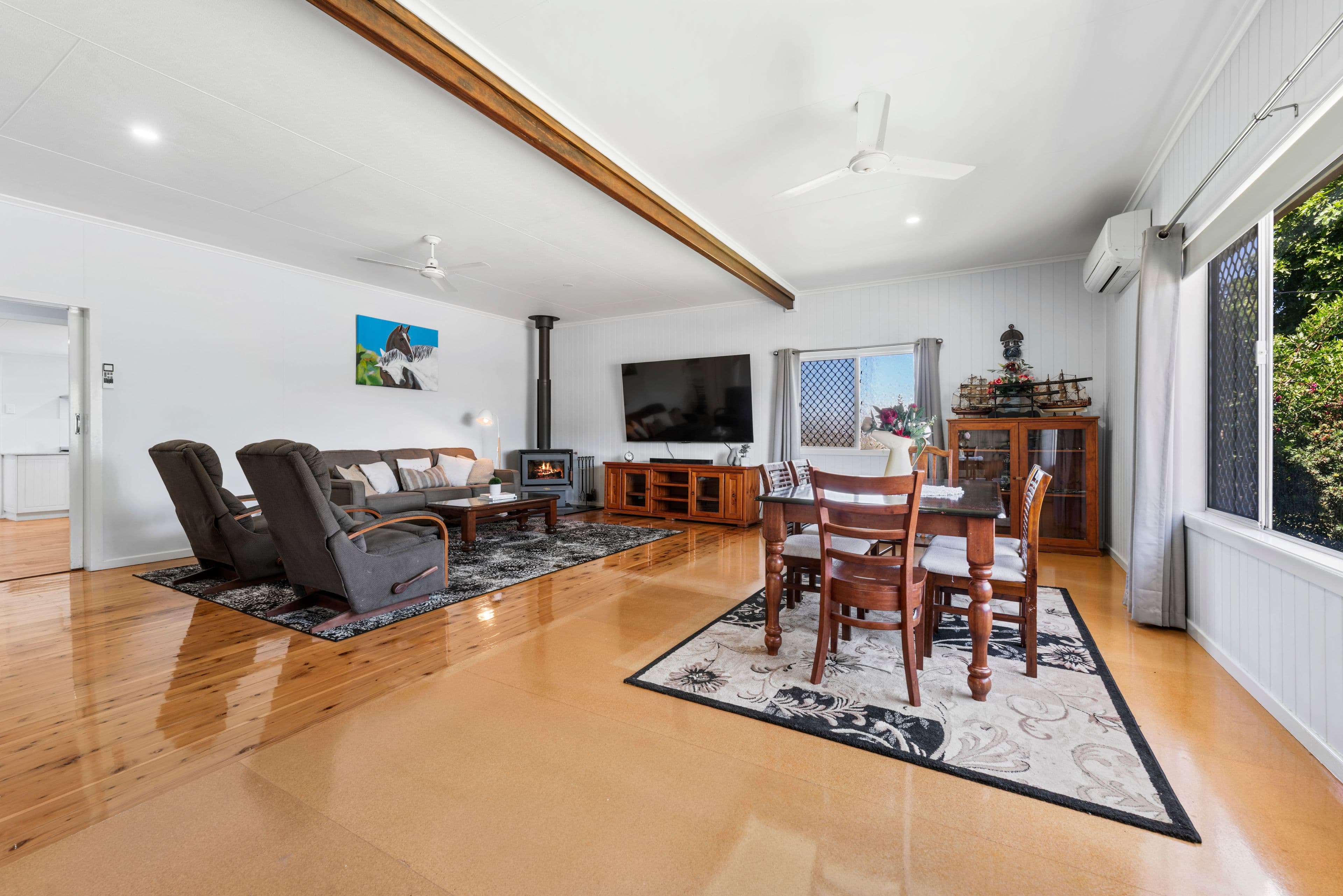 10 Well Street, Pittsworth QLD 4356, Pittsworth - Thumbnail 6