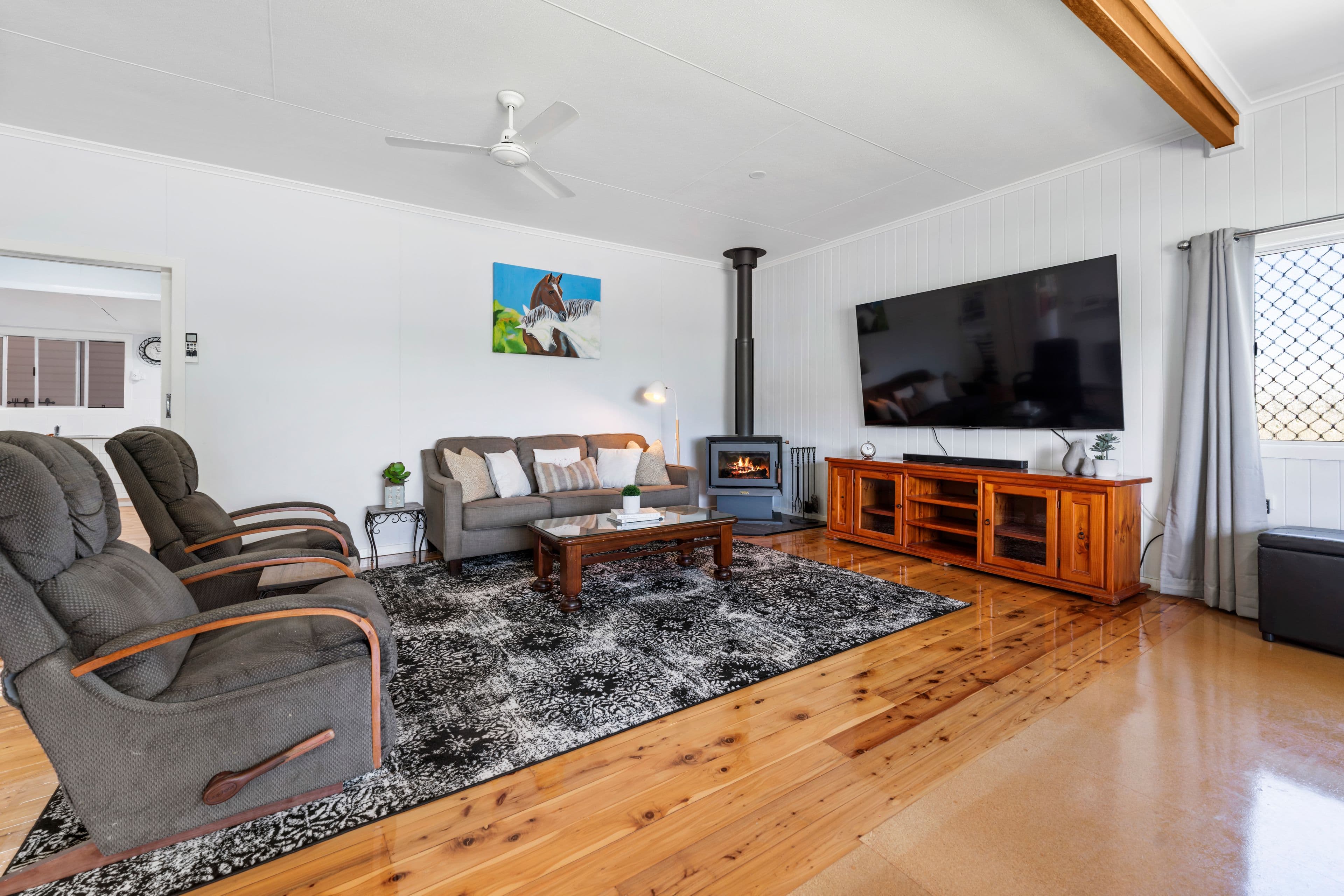 10 Well Street, Pittsworth QLD 4356, Pittsworth - Thumbnail 7
