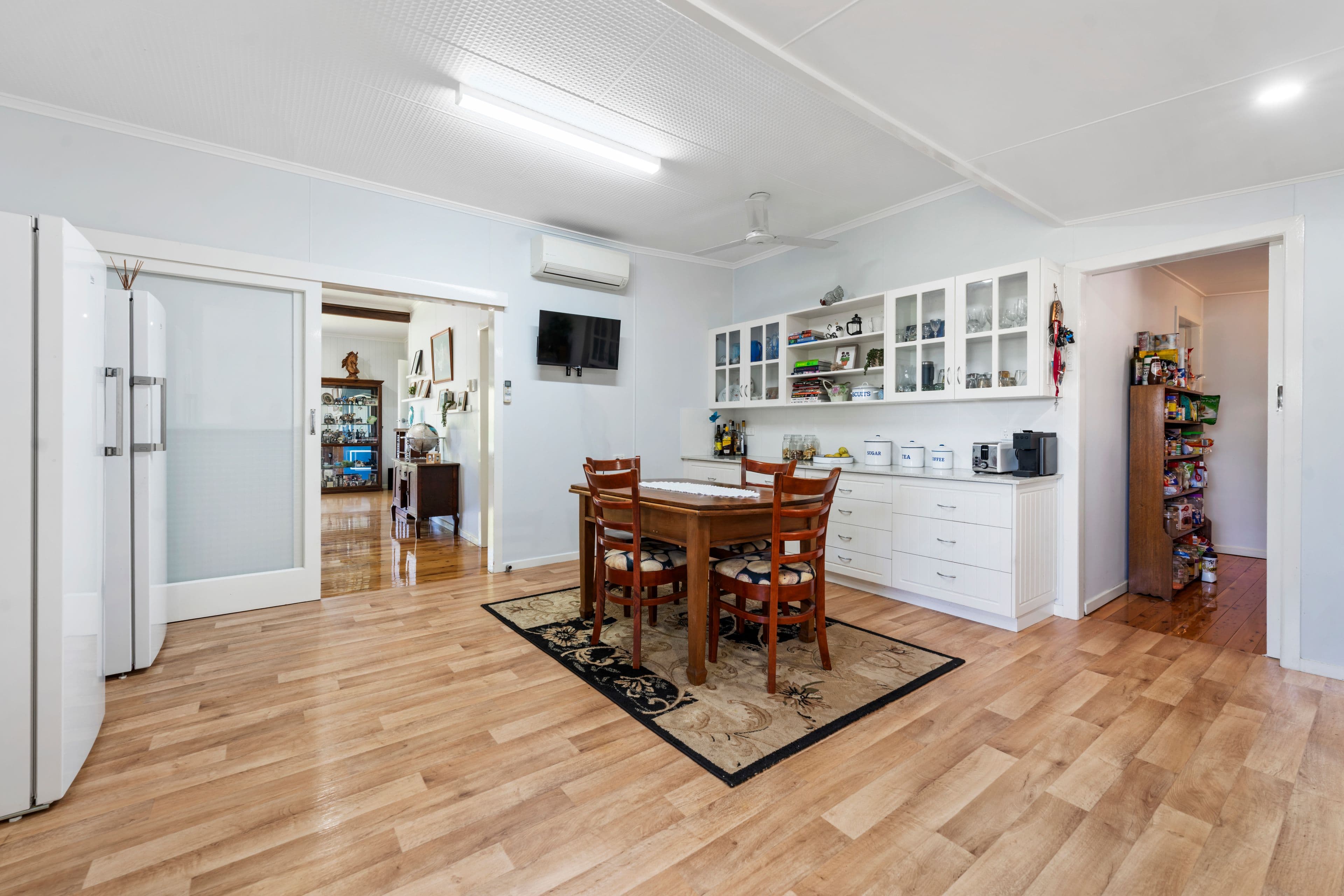10 Well Street, Pittsworth QLD 4356, Pittsworth - Thumbnail 8