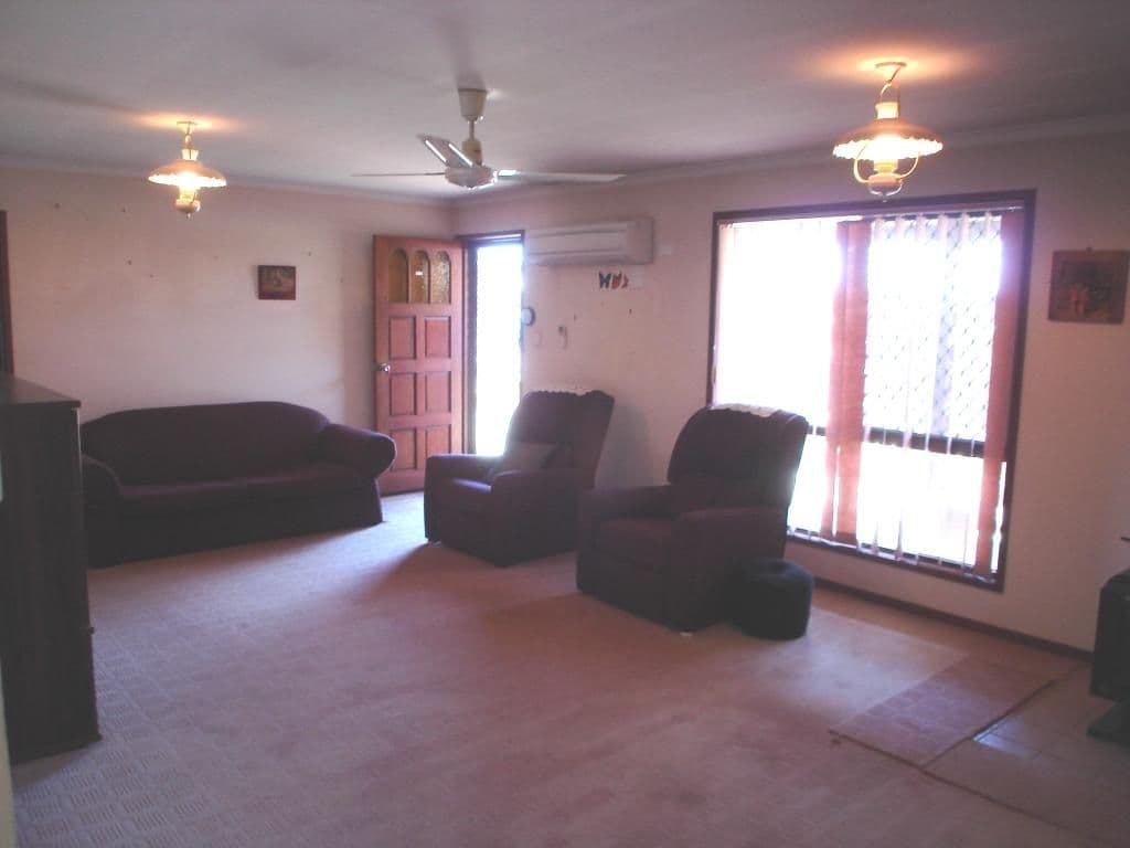 50 Kingaroy Street, KINGAROY DC QLD 4610, Kingaroy - Thumbnail 2