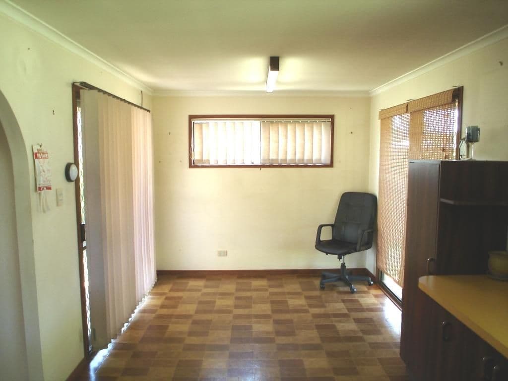 50 Kingaroy Street, KINGAROY DC QLD 4610, Kingaroy - Thumbnail 3