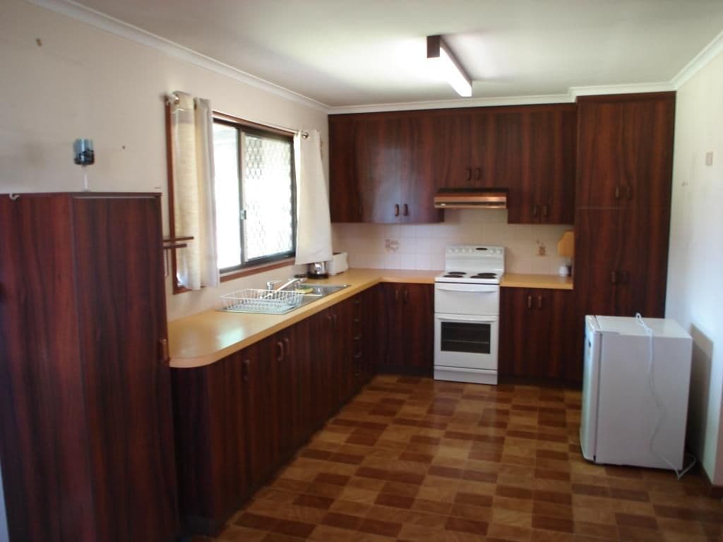 50 Kingaroy Street, KINGAROY DC QLD 4610, Kingaroy - Thumbnail 4