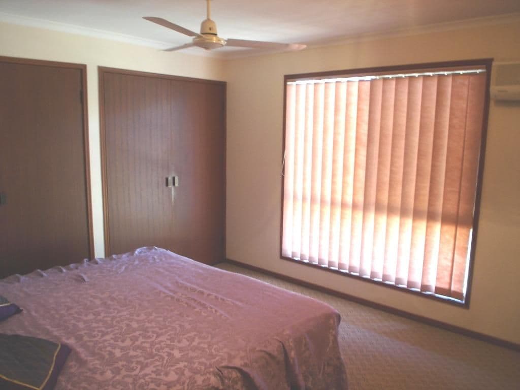 50 Kingaroy Street, KINGAROY DC QLD 4610, Kingaroy - Thumbnail 5