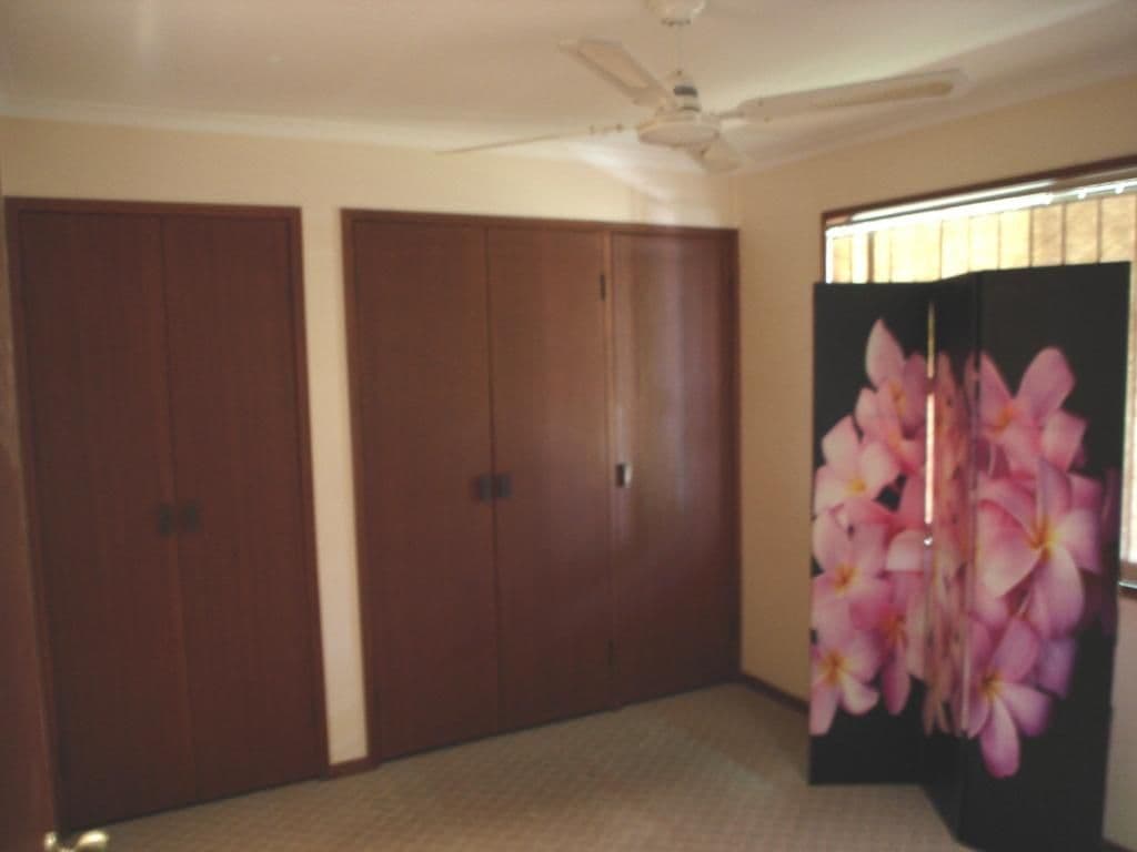 50 Kingaroy Street, KINGAROY DC QLD 4610, Kingaroy - Thumbnail 6
