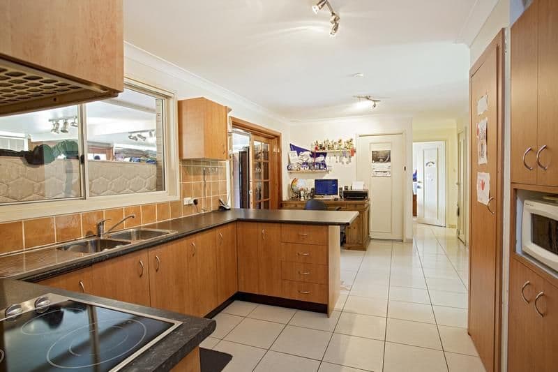 WETHERILL PARK NSW 2164, Wetherill Park - Thumbnail 2