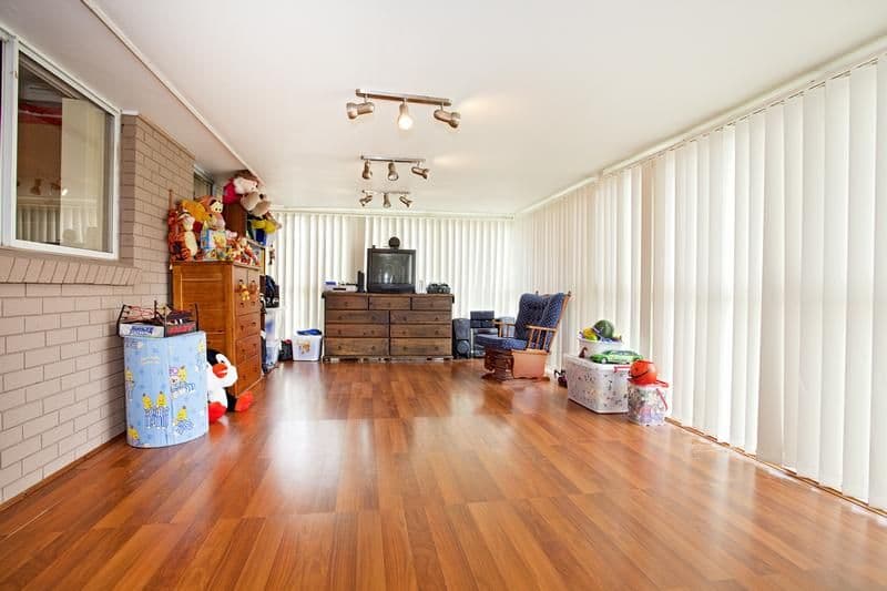 WETHERILL PARK NSW 2164, Wetherill Park - Thumbnail 3