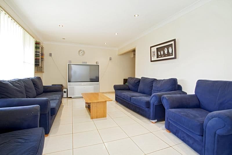 WETHERILL PARK NSW 2164, Wetherill Park - Thumbnail 4