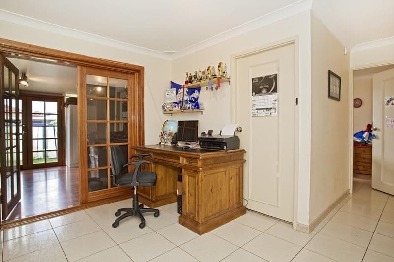 WETHERILL PARK NSW 2164, Wetherill Park - Thumbnail 5