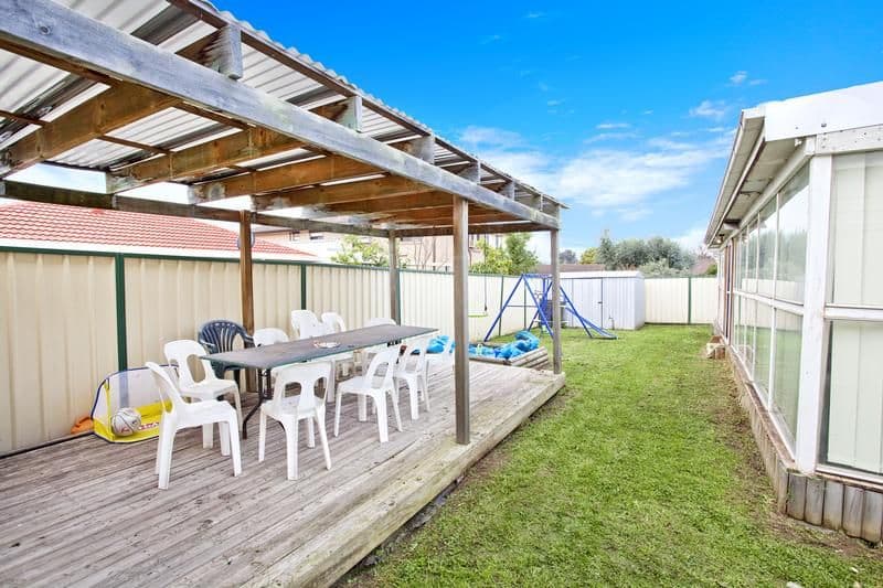 WETHERILL PARK NSW 2164, Wetherill Park - Thumbnail 7