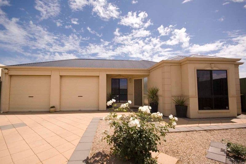 907 Murchison Highway, Elliott, Elliott - Image 1
