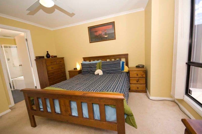 907 Murchison Highway, Elliott, Elliott - Thumbnail 3