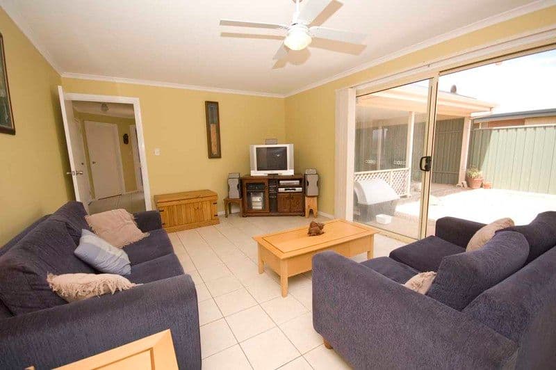 907 Murchison Highway, Elliott, Elliott - Thumbnail 5