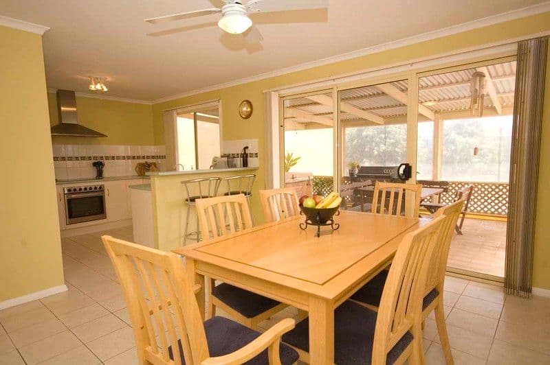 907 Murchison Highway, Elliott, Elliott - Thumbnail 6