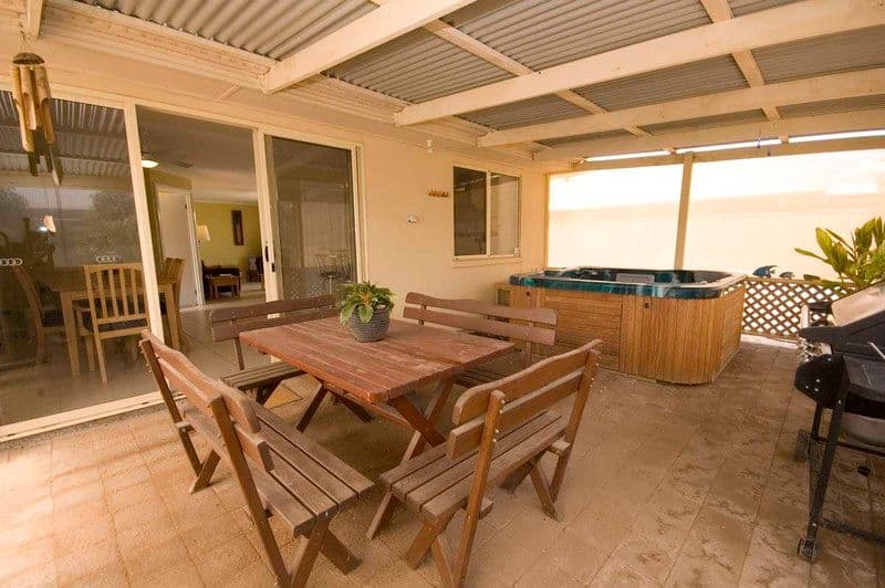 907 Murchison Highway, Elliott, Elliott - Thumbnail 8