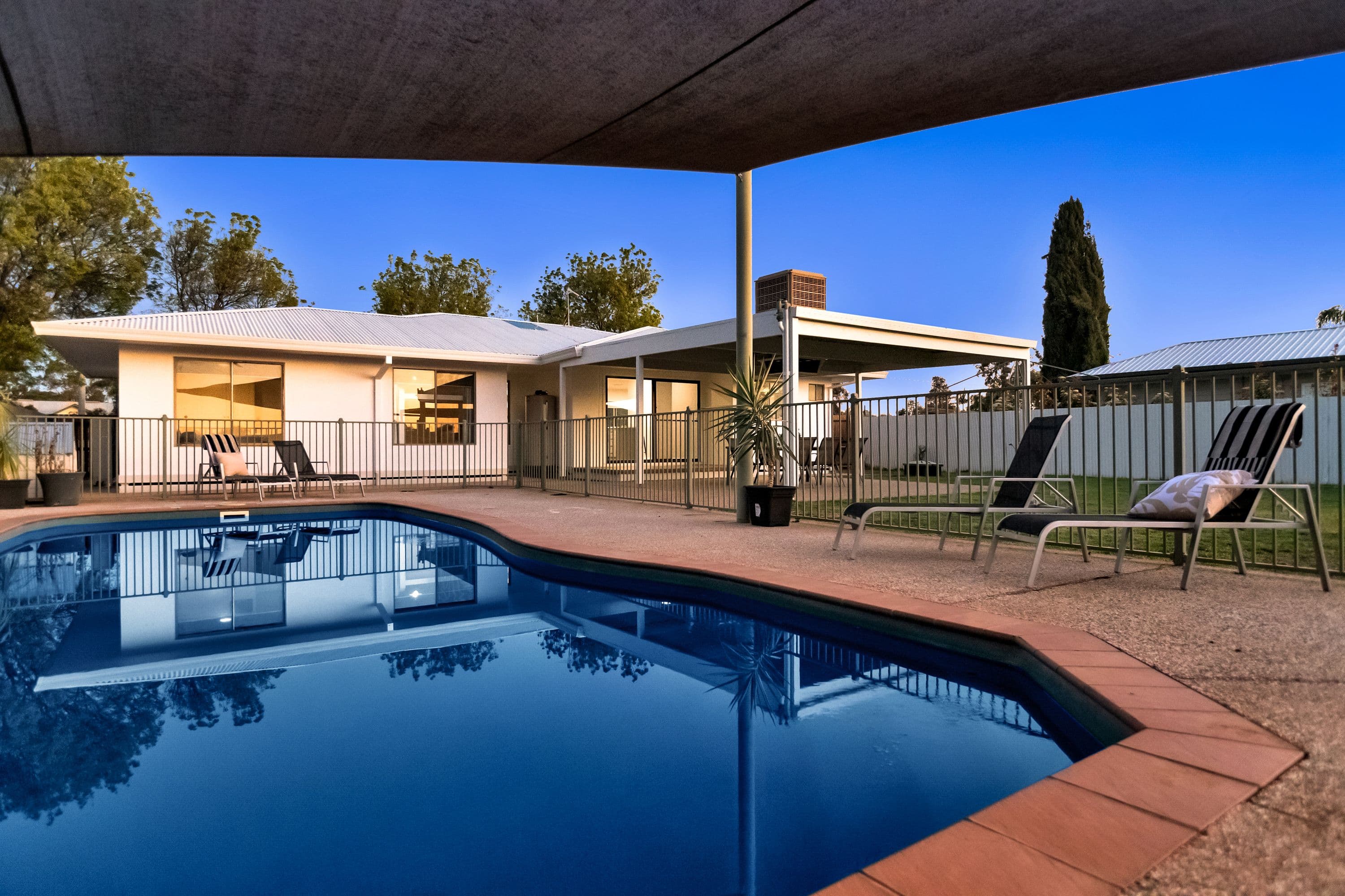 119 Koorlong Avenue, Nichols Point VIC 3501, Nichols Point - Thumbnail 2