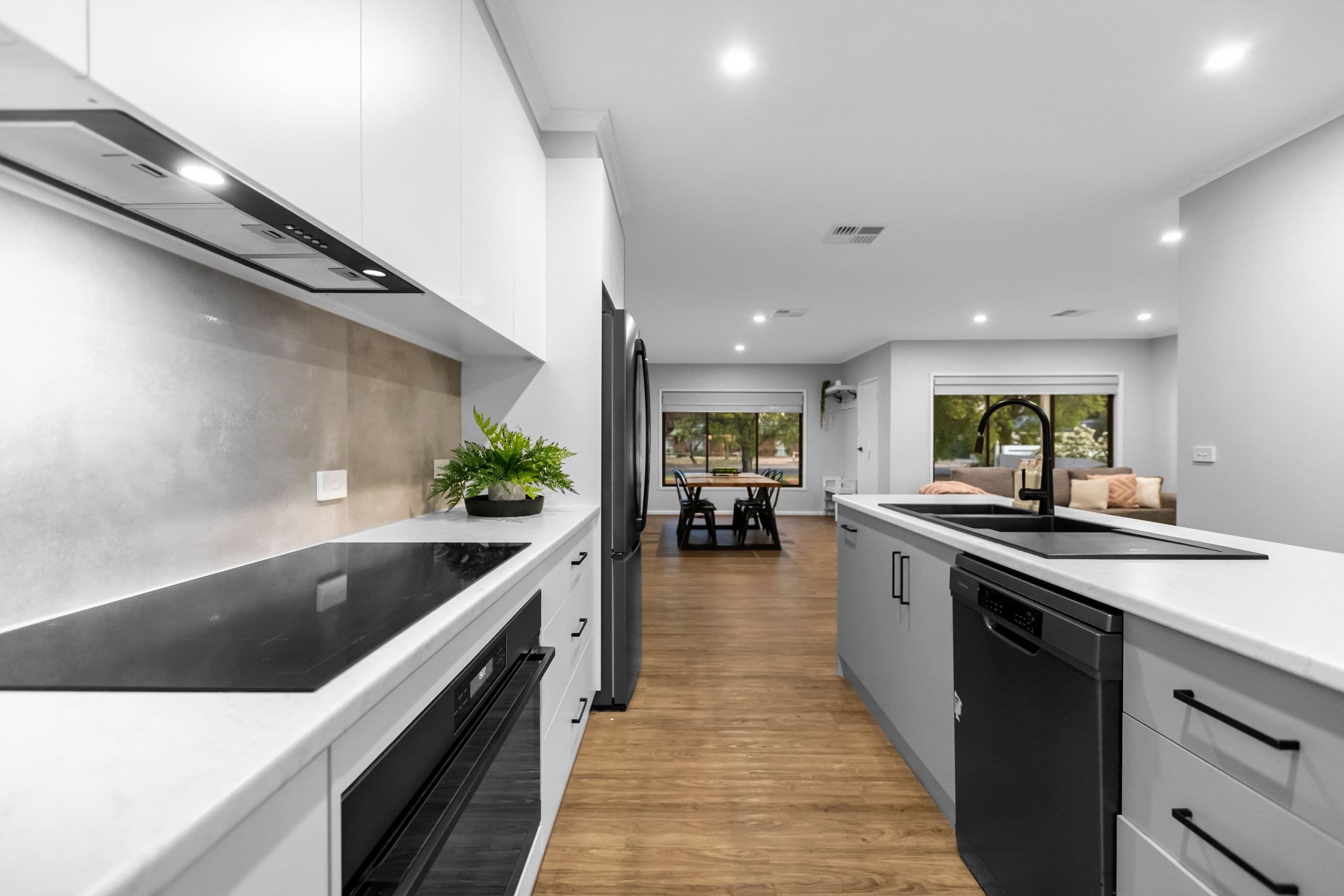 119 Koorlong Avenue, Nichols Point VIC 3501, Nichols Point - Thumbnail 3