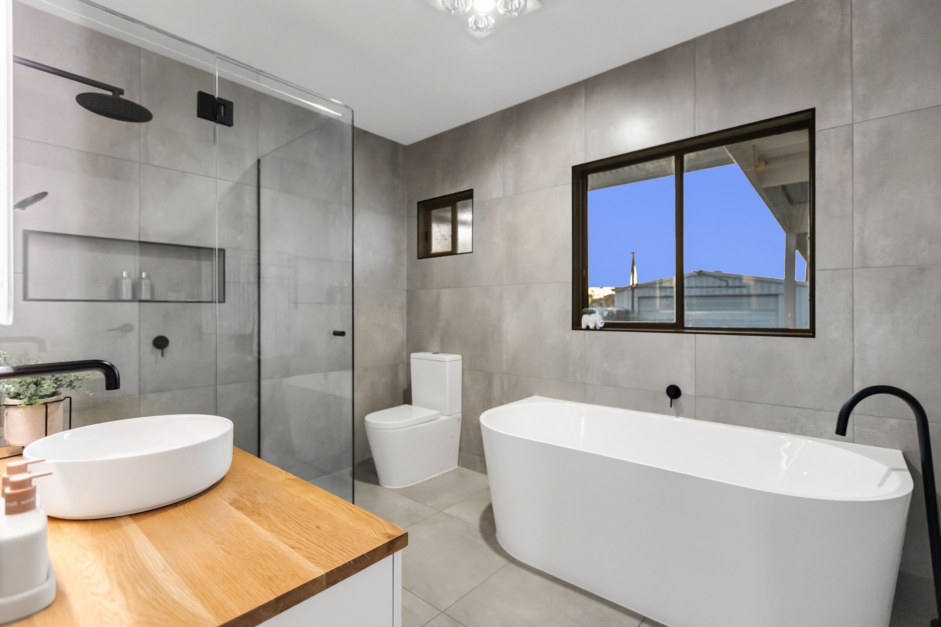 119 Koorlong Avenue, Nichols Point VIC 3501, Nichols Point - Thumbnail 4