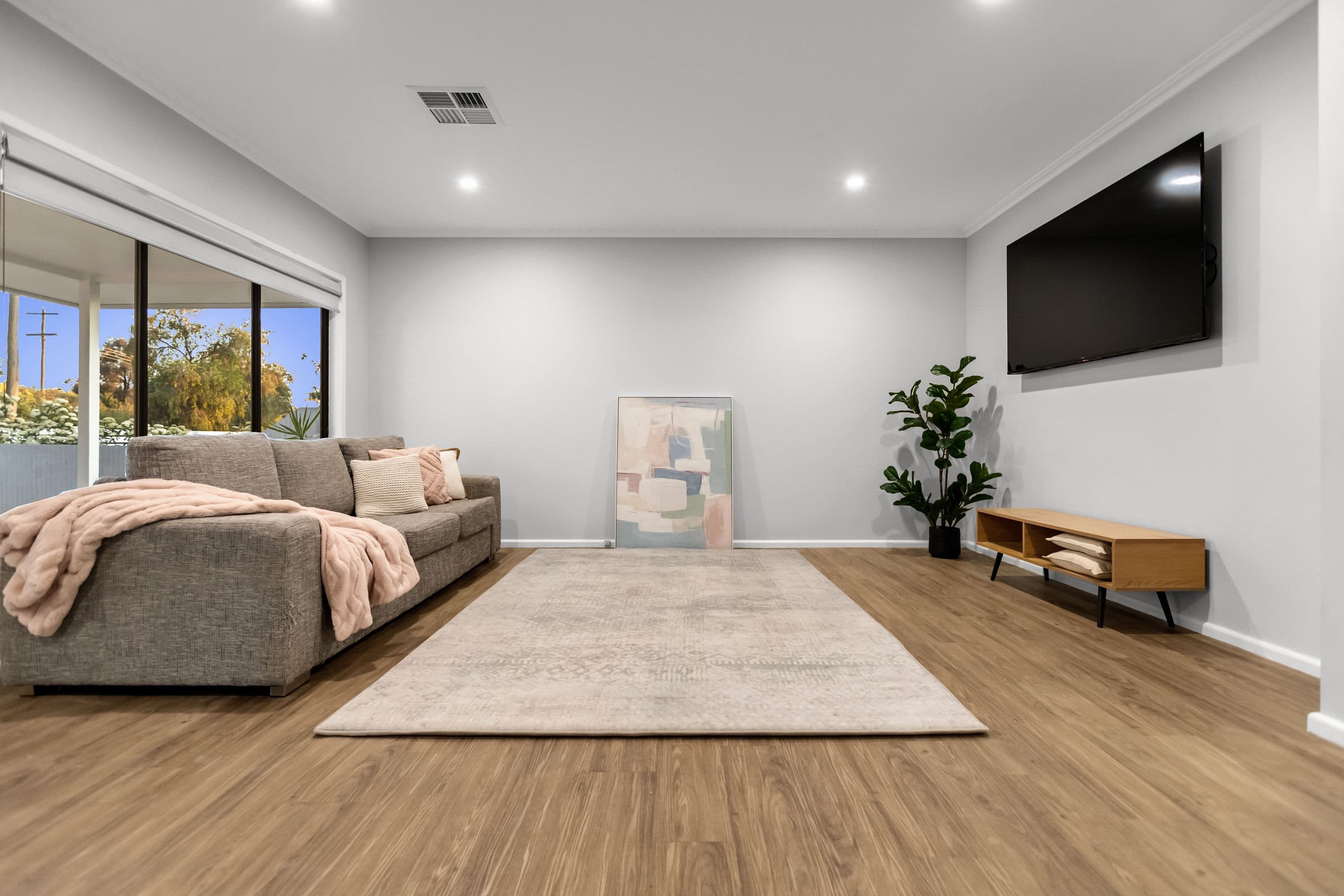 119 Koorlong Avenue, Nichols Point VIC 3501, Nichols Point - Thumbnail 6