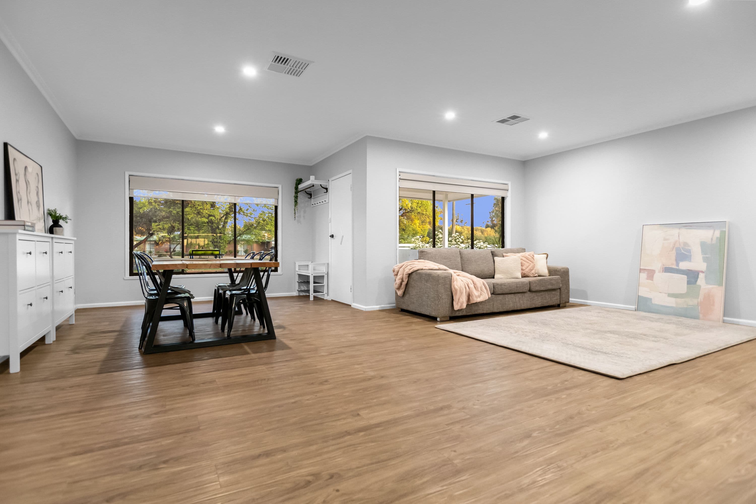 119 Koorlong Avenue, Nichols Point VIC 3501, Nichols Point - Thumbnail 8