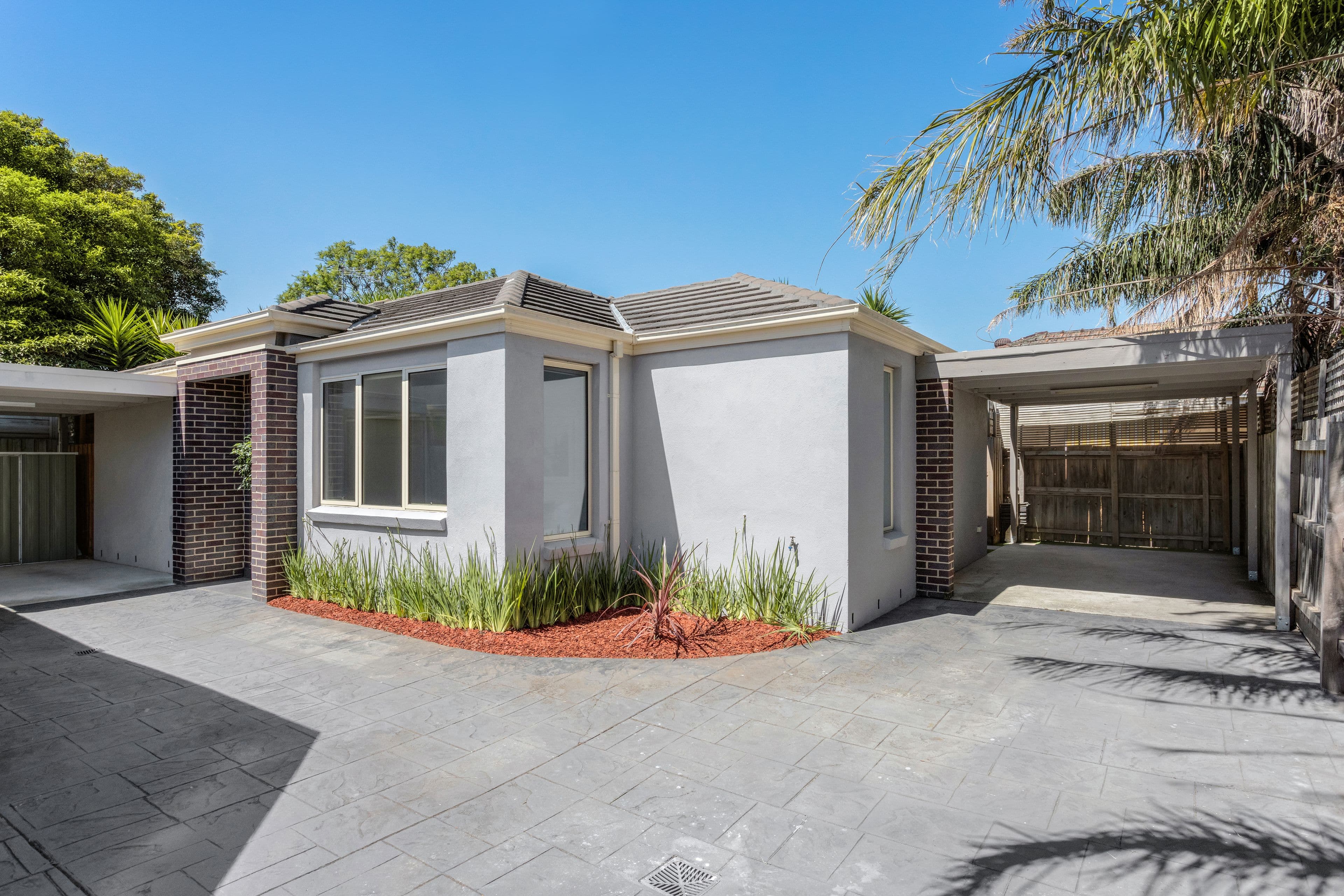 14 Manuka Street, Bentleigh East VIC 3165, Bentleigh East - Image 1