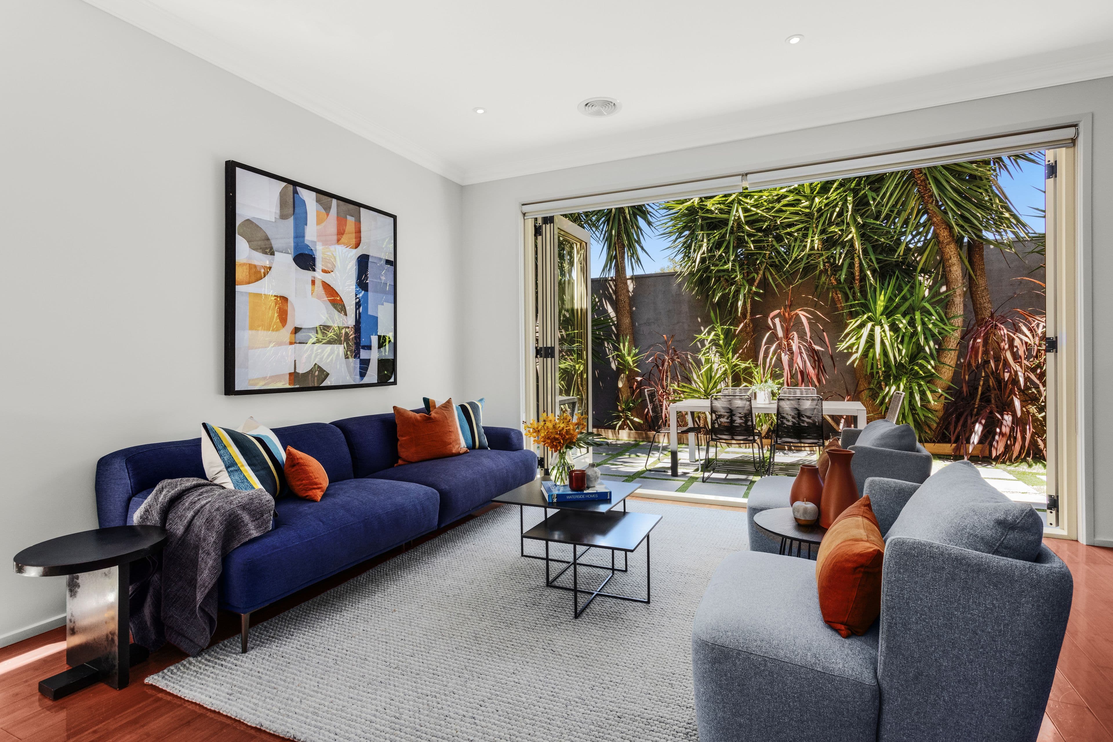 14 Manuka Street, Bentleigh East VIC 3165, Bentleigh East - Thumbnail 2