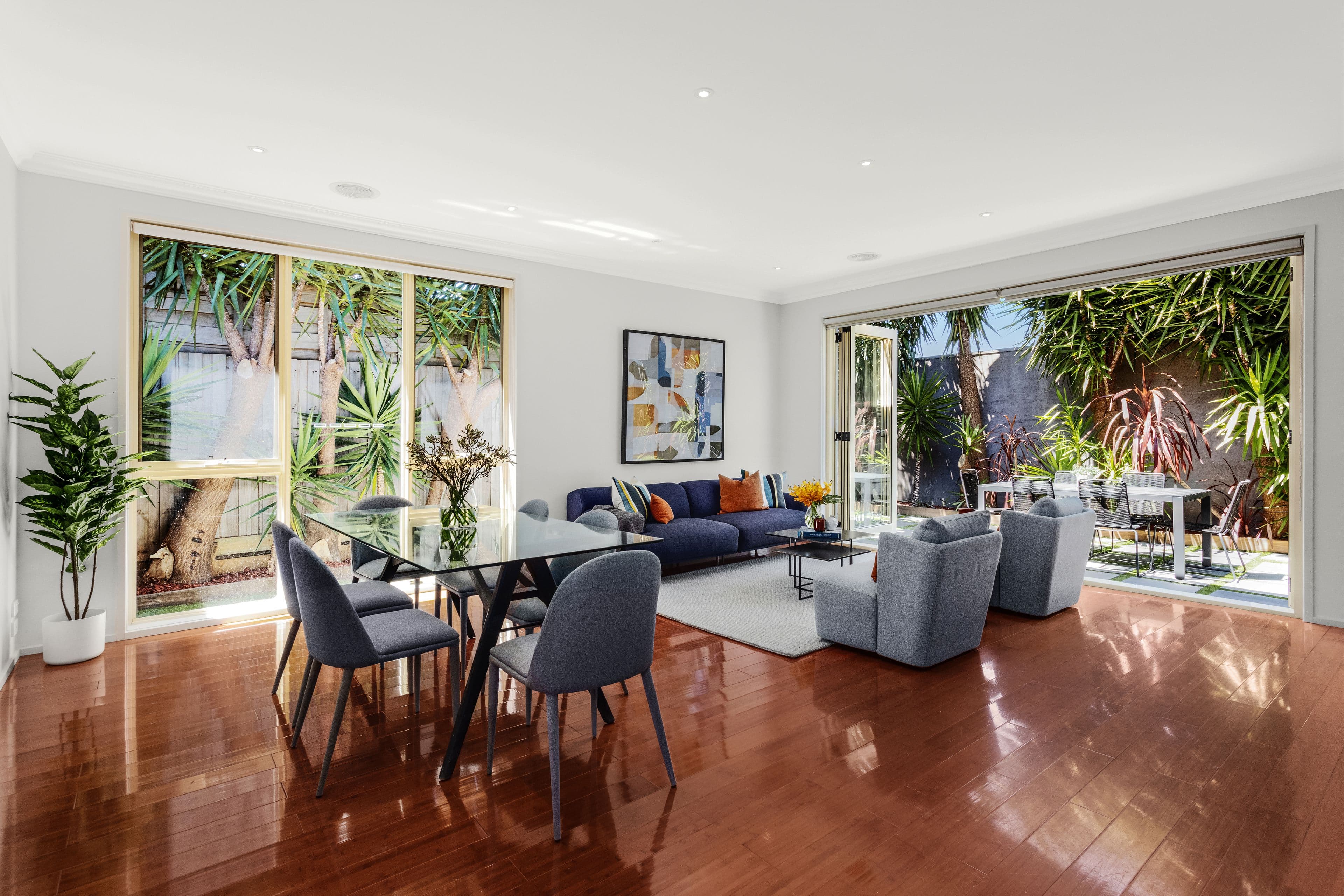 14 Manuka Street, Bentleigh East VIC 3165, Bentleigh East - Thumbnail 3