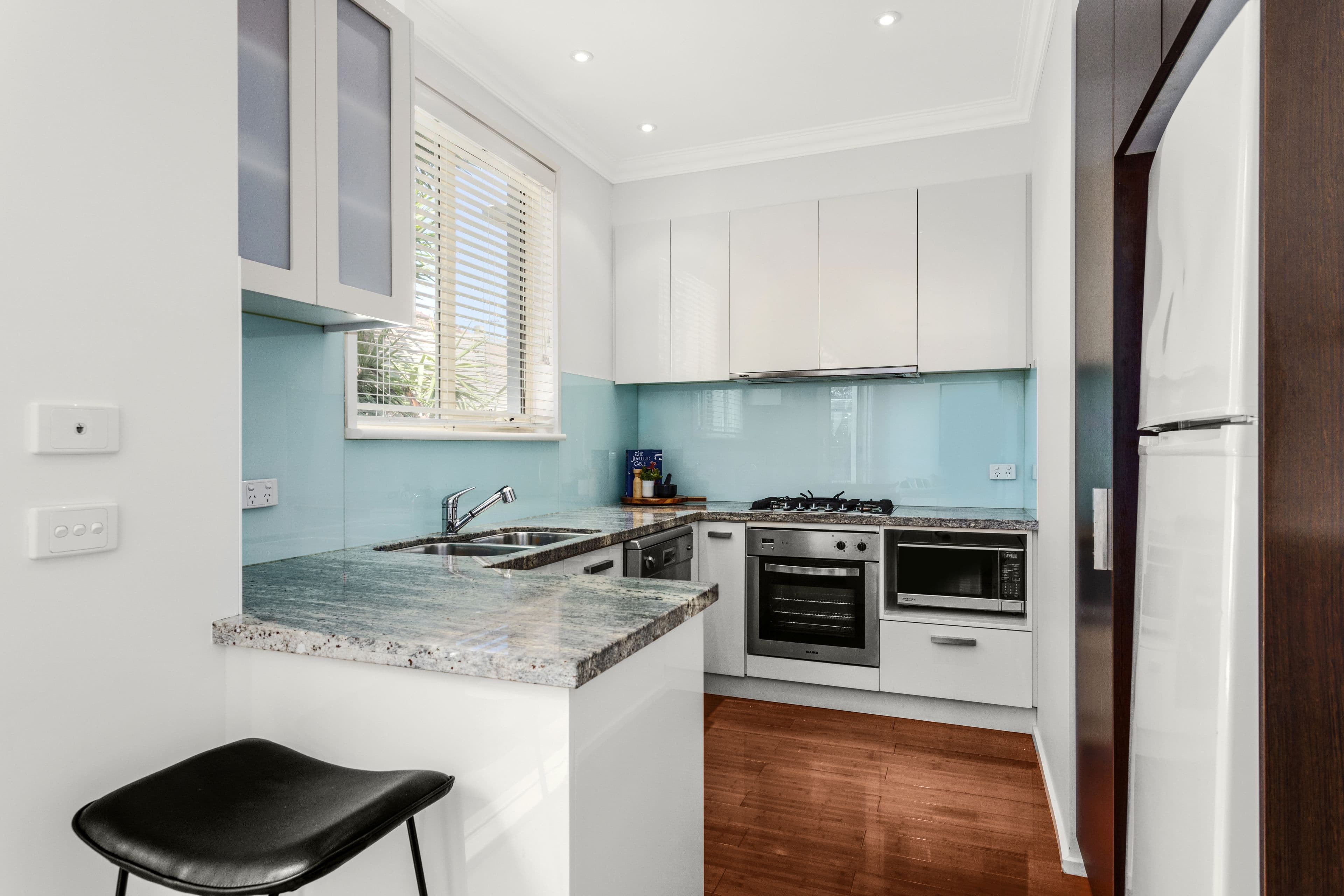 14 Manuka Street, Bentleigh East VIC 3165, Bentleigh East - Thumbnail 4
