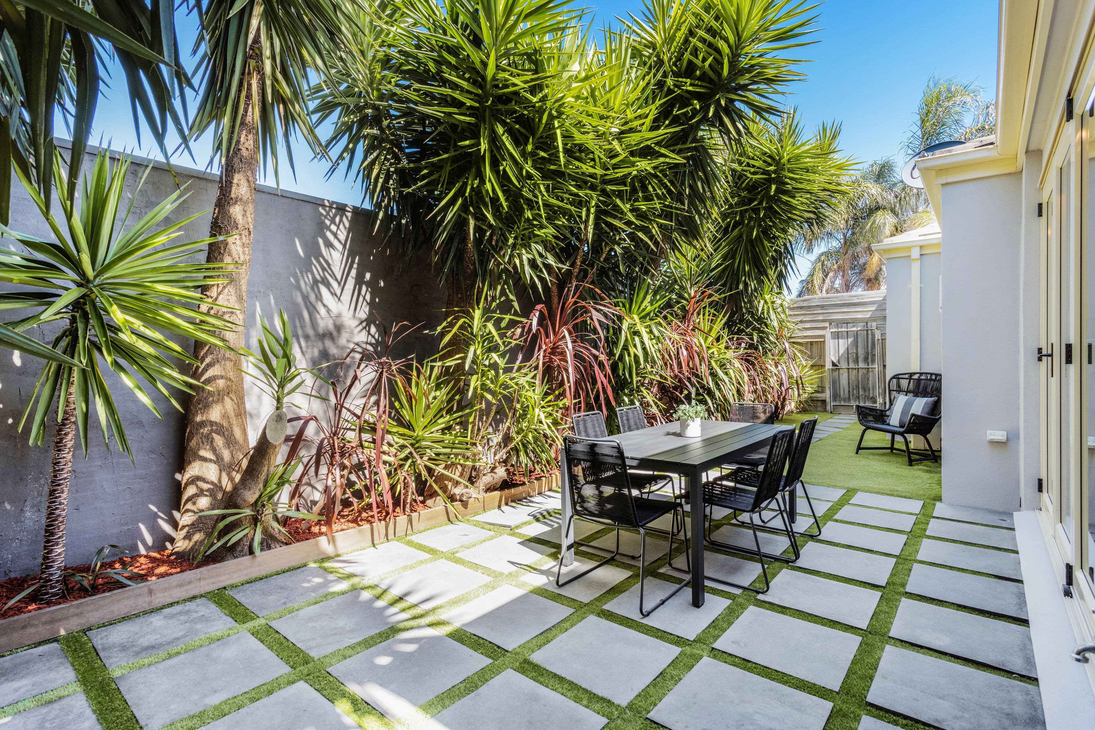 14 Manuka Street, Bentleigh East VIC 3165, Bentleigh East - Thumbnail 5
